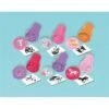Magical Unicorn Stamper Set Favor -Party Supplies Store 013051796426 1 B
