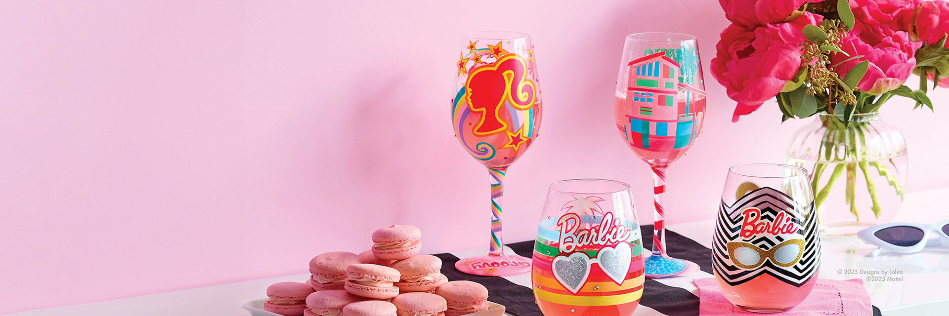 Party Supplies Store -Party Supplies Store 1