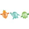 AMSCAN Latex Balloon Dino-Mite Party 30cm -Party Supplies Store 112270 4