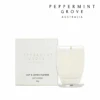 PGA Candle 60g - Lily And LotusFlower
