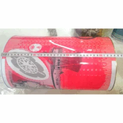 Money Tin Aussie Designs 20x34.5cm -Party Supplies Store 2023B4x4in 10x10cm 1 97d3f903 d5e4 4bfc 8616 d6ef7304a986