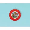 Paw Patrol Flying Discs Favor 1 Paw Patrol Flying Discs Favor -Party Supplies Store 36353 395515 1 3 800