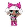 SS XL LOL Surprise Diva P38 -Party Supplies Store 3844601