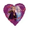 Anagram STD HX Frozen 2 Love S60