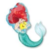 Anagram Foil Balloon 71cm XL Supershape Dream Big Ariel 1 Anagram Foil Balloon 71cm XL Supershape Dream Big Ariel -Party Supplies Store 40496 3352901 1 3 560