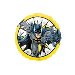 Anagram STD HX Batman S60