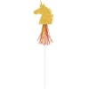 Magical Unicorn Wands 6pk -Party Supplies Store 40862 341929 1 3 800