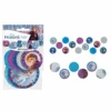 Frozen 2 Giant Confetti Circles 48pk 2 Frozen 2 Giant Confetti Circles 48pk -Party Supplies Store 4x4in 10x10cm 2022 08 17T103724.518
