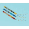 Paw Patrol Adventures Pencils -Party Supplies Store 4x4in 10x10cm 2022 08 22T195221.231