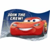 Cars 3 Postcard Invitations 8pk 2 Cars 3 Postcard Invitations 8pk -Party Supplies Store 4x4in 10x10cm 100 5b197856 1da2 48f8 b6a0 61feebc8cbb5