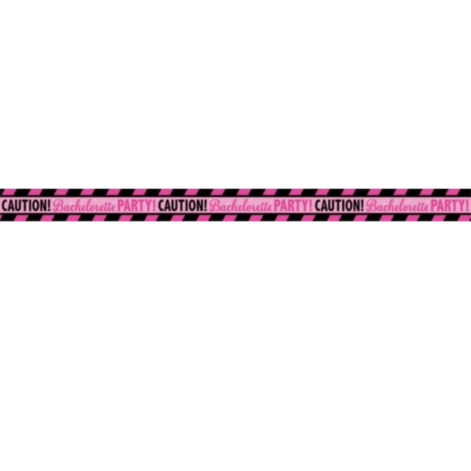 Bachelorette Party Caution Tape 3 Bachelorette Party Caution Tape