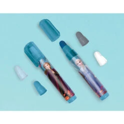 Frozen 2 Stackable Eraser