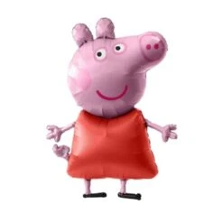 Anagram AWK Peppa Pig P93