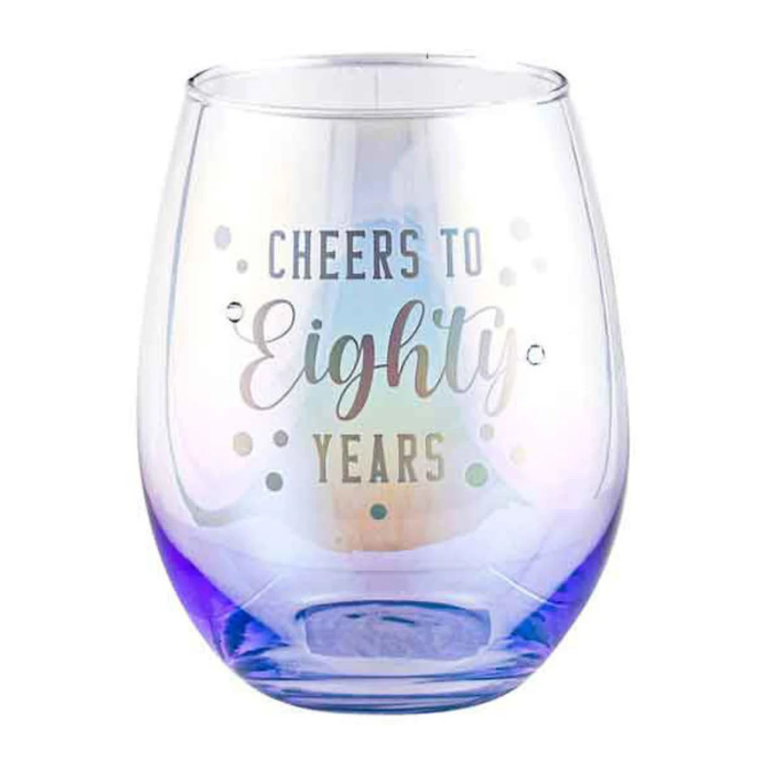 80 Stemless Holographic Glass 560ml 3 80 Stemless Holographic Glass 560ml