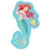 The Little Mermaid Ariel Mini Pinata Decoration -Party Supplies Store 8847579