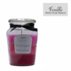 Fumare 250G Blackcherry Jar Candle 12cm