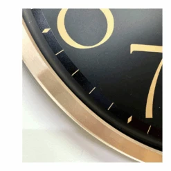 Clock Modern Clock/Digital Calendar -Party Supplies Store Clock Modern Clock Digital Calendar p4