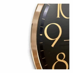 Clock Modern Clock/Digital Calendar -Party Supplies Store Clock Modern Clock Digital Calendar p5