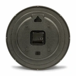 Clock Premium Luminous Clock 33cm Assorted -Party Supplies Store Clock Premium Luminous Clock 33cm Assorted p12