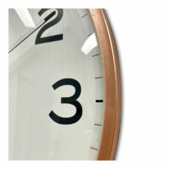 Clock Premium Luminous Clock 33cm Assorted -Party Supplies Store Clock Premium Luminous Clock 33cm Assorted p7