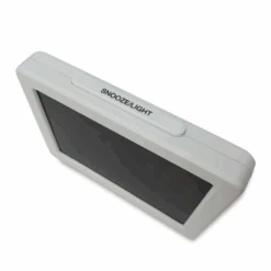 Colour Screen LCD Table Clock Assorted 14 Colour Screen LCD Table Clock Assorted -Party Supplies Store Colour Screen LCD Table Clock Assorted p6