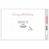 Congratulations Signature PF 2 Congratulations Signature PF -Party Supplies Store Congratulations Signature PF