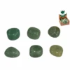 Adventurine Tumble Gemsto 2-3cm Green -Party Supplies Store Design 2 2022 01 13T160949.199