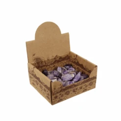 Amethyst Tumbled Stone 2-3cm -Party Supplies Store Design 2 2022 01 13T171427.740