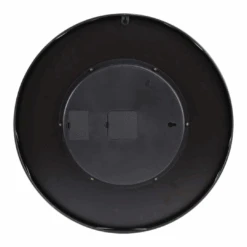 Henri Modern Exposed Gear Movement Wall Clock 50cm Green -Party Supplies Store Henri Modern Exposed Gear Movement Wall Clock 50cm Green p5