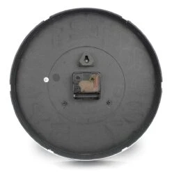 Kobi Glow In The Dark Wall Clock 30x30x4cm White 15 Kobi Glow In The Dark Wall Clock 30x30x4cm White -Party Supplies Store Kobi Glow In The Dark Wall Clock 30x30x4cm White p7