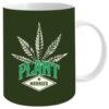 Plant Manager Mug 12oz -Party Supplies Store MU968