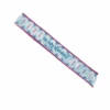 Frozen 2 Fabric Sash -Party Supplies Store Monday 12