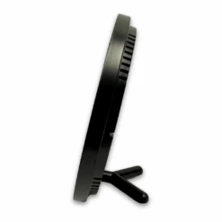 Multifunctional LED Clock 30cm 4 Asstd -Party Supplies Store Multifunctional LED Clock 30cm 4 Asstd p10