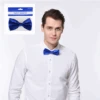 Bowtie Blue 2 Bowtie Blue -Party Supplies Store Oceana2 2