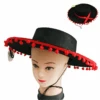 Mariachi Hat -Party Supplies Store Oceana3 6