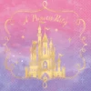 AMSCAN Napkin Lunch Disney Princess OUAT H-S 1 AMSCAN Napkin Lunch Disney Princess OUAT H-S -Party Supplies Store W418230 2022 07 01T084757.715