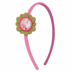 Magical Unicorn Headband