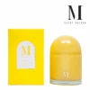 Aurora Dome Candle 1000g Tuberose - Scent Maison