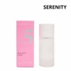 Numbered Core Room Spray - 5 110ml Sea Salt Rose - Serenity 1 Numbered Core Room Spray - 5 110ml Sea Salt Rose - Serenity -Party Supplies Store serenity room spray 110ml sea salt rose 1